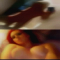 Local Tillamook swingers