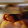 Moms only for fuck area forum