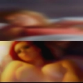 Naked girls getting fucked