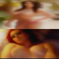 Nude mature girl truck