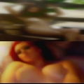 Stories random lesbian St.