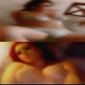 Virgin girl looking fuck hard
