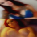 White bitches looking for