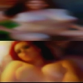Work afternoon sex clubs 06096