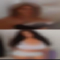 Are there milfs fuck Paris