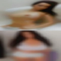 Best clean pussy sexy titties