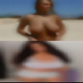 Big dicks Pensacola dating