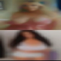 Drops make horny women vagina