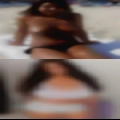 Fucking and seeking girls