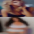 Local cheating wives around