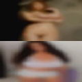 Looking known women with large