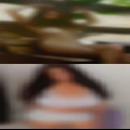 Looking known women with large