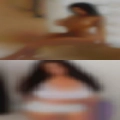 Naked girls tits and pussy and