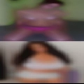Neck gang fuck wife front