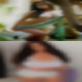 Nude girls dirt bike hunt