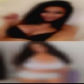Nude over local women Auburn