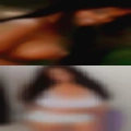Online sexy girls Royse City