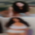 Pussy Laurel