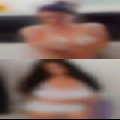 Pussy real life only
