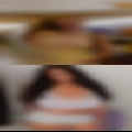 See free wet pussy Jersey near