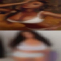 Sexiest women hot sexing