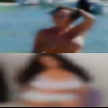 Sugar mama pussy looking fuck