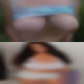There Columbus swingers Vista