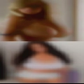 Wife club stories