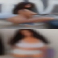 Woman looking for fuck buddy
