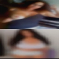 Woman that wants fuck Fresno