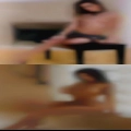Beautiful women swingers party