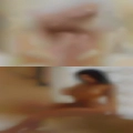 Drops make horny women vagina