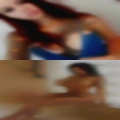 Everything sex Bakersfield