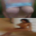 Finding hoes fuck Troy
