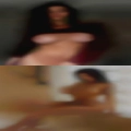 Free messaging sites with horny