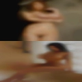 Fucking girl house with force