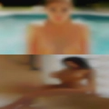 Girls horny buddy Hunt County