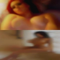 Horny girl wants text cell