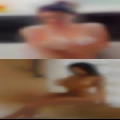 Horny wife hard fuck night