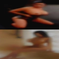 Horny woman wants position