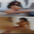 Hot milfs that fuck Muleshoe