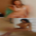 Housewife need sex Fostoria