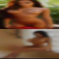 Nigga want white wife swinger