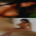 Nude girls Roselle