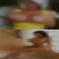 Older females fuck