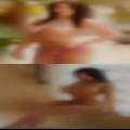 Older women looking fucked