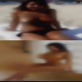 Rating sex club Colorado horny