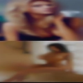 Sex ads wives fucking Brisbane