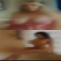 Sex chat swingers Palm Springs