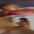 Sexy middle woman looking woman
